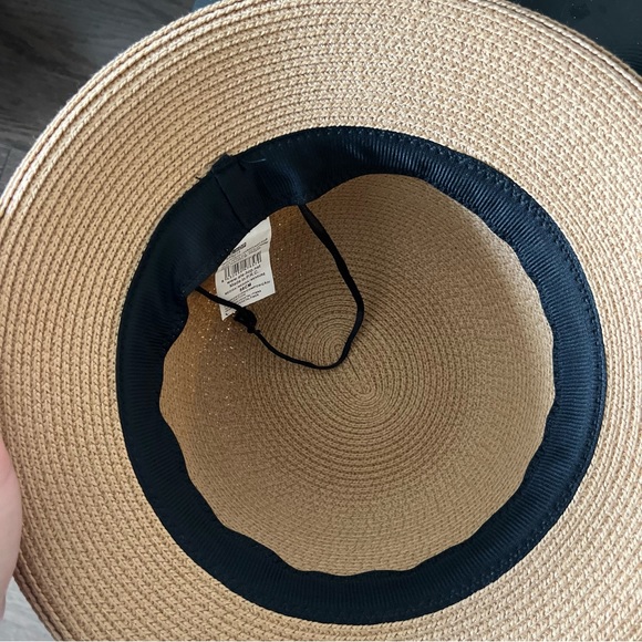 Hand Made Hat 58cm - Picture 4 of 4